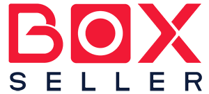 Boxseller